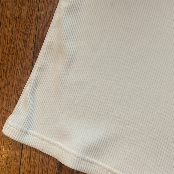 Alia Petites - Picture 2 of 7